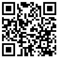 QR Code for MUqQzWdwyuW6qQabDBXBeNxfeRZo7VvXkZ