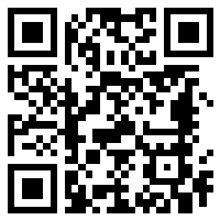 QR Code for MUqSWvQiPtEKbEdNyjiYf9bFrqxwPtFRVG