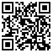 QR Code for MUqUBvxcfLSSbZWBBGSUeF9rr4fUX4C7NX