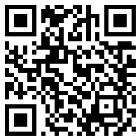 QR Code for MUqUkxrfRixsAPxcCe5ydFhDPS9UQTYT1v