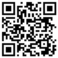 QR Code for MUqXzcaF9SouivGkPYBvrPpmndGcvp14wK