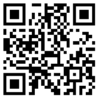 QR Code for MUqYrenaSWYzQ9jJ3HxAcEmz1booftS98G