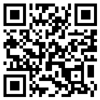 QR Code for MUqaR88NexRYa5FPc4TsNxVFDFCFsoWqLV