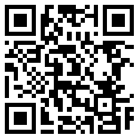 QR Code for MUqamSLEVGp7mWk2UBJ3HWFt9psBCfkAmF