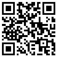 QR Code for MUqbL8jwrEmTXFH7SiZLcV9KmaFPDawRod