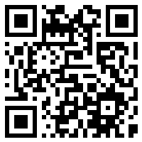 QR Code for MUqbjE26FZBWWLMVNbfSiLcEXvZ1N3faso