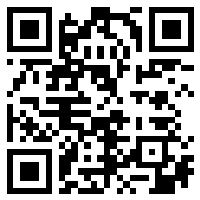QR Code for MUqdHfpkUymk9MuGLaAeAzrVoWo66hTTZt