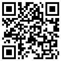 QR Code for MUqecAYZzz4cteYVnTRnqF15t8TFnSdGpP