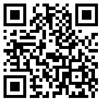QR Code for MUqfFbbZfHzNHikcEF7dn2wbWv1y4M5aXg