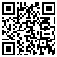 QR Code for MUqhe8PCyybjDSXcBPPkQyA7trYBqeJAPa