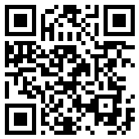 QR Code for MUqih3TRfYsZnsA5Jr5VSGDgqjFRtFoXEd
