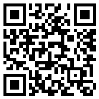 QR Code for MUqipJWzTfJ8WC1eZFyf5JXRo4MCrm4cS4