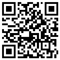 QR Code for MUqpG8JDzaR9MVR57GdLRcEDY1QgdYECzg