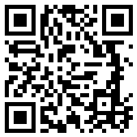 QR Code for MUqpWuW2hSBABEVcgdNeZ9FfYD16QoCC2J