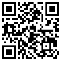 QR Code for MUqph7hPE9SfPDAP5XUqXWbvpMLpn1ZCxv