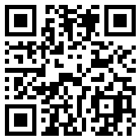 QR Code for MUqq8Dr4o7NtaHRKCLbj9V6MdJBMDYGgZ6