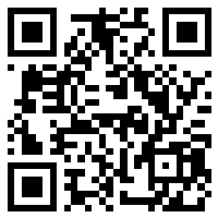 QR Code for MUqqTXiTFZyKwGoRbnPMAZf41H4xoFefUm