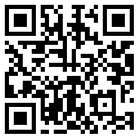 QR Code for MUqqzur1fGHukVmqC7gCXE4Pvf4UBKJc5v