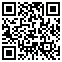QR Code for MUqsdCiWJRyRGUYKJqkVC1GiFsnKLSTatR