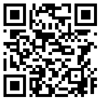 QR Code for MUqtoKbTASPnLPUcd2fctegKcjXps8kBk6