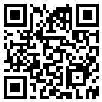 QR Code for MUqufGa7mh5c1WAV2c6bt6SkT4zXst63fF
