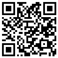 QR Code for MUqwBP3FhfRMgpnpexJV6jBbFEcwQCTsqf