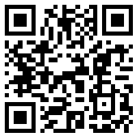 QR Code for MUqxFNek4Lc5BVnocjwFb57bEaNedNJrLn