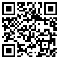 QR Code for MUqy99fFJFsehCUhpfBAvnzchb4NJ54GC9