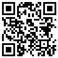 QR Code for MUqzyJPex8UCFkqnsHDD7cpyMHzfeXdVs4