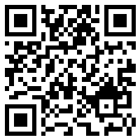 QR Code for MUr4ZRASeYHpvkKnFpStBZMv3bFanb8tKE