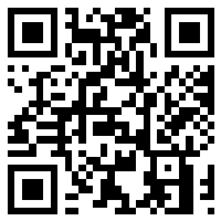 QR Code for MUr5PRBfbgMQeePERc3aYLWC9JqLgD8pAX