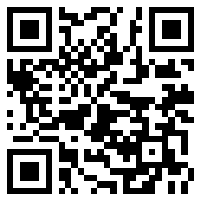 QR Code for MUr5VAS5vM6BFD1KAzGDPxZH3WDMTuFF9C