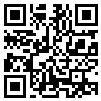 QR Code for MUr67zjEhZvCVaNTsMyDsgV2evfn3qbMkR