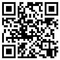 QR Code for MUr6Cz85yRz5ypvR1c3EdkkWbhhcStrhD6