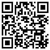 QR Code for MUr6cgEgsTdSgebfUDsjt2HVpCHL3DcbB1