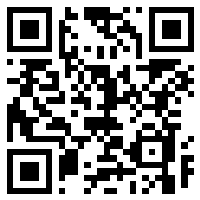 QR Code for MUr6f3UAPL5Ko6YLQt3hEhF7BCWyoRLYET