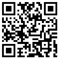 QR Code for MUr8EA7rdzHEmL3GojG1DYck6jUP9MvwTA