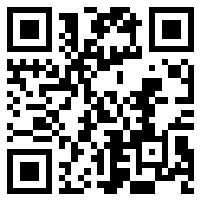 QR Code for MUr9dmLKiNerznFikMtS4bHSnHxwRLfEZS