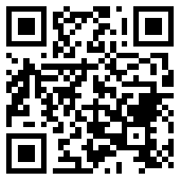 QR Code for MUr9utLiLTVzhwr9pg8VXDWdbRXrMoi3ap