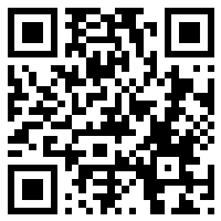 QR Code for MUrBSToGBMtLhF3vcJMynpcdeYoQFQPqe5