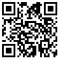QR Code for MUrBYe7z7988etefhyuF7JCjQuDBxPQgNN