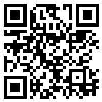 QR Code for MUrBbdj3LSrMnMMMka3WNUaWkPfvXCGQre