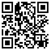 QR Code for MUrBvG25iZ427s97Zo7UoXfwaK8Sy92Rft
