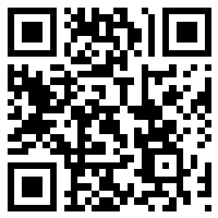QR Code for MUrGyw9ryeaGxirAPRNsq3Ybdasomt8T1L