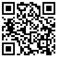 QR Code for MUrJSv2upAmpakCu6if1oNzVeC4msk9c4V