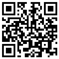 QR Code for MUrMCLonfRCYsjAyYVmZPgE5MZpHs1ZpWs