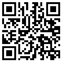 QR Code for MUrMPPxDtvyTSBPqJQm3akVNKobYebHPiQ