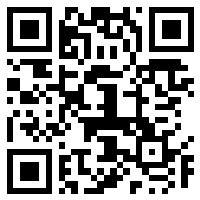 QR Code for MUrMsbCDBbfznQJ7pCusKZByGEJRgMmSUS
