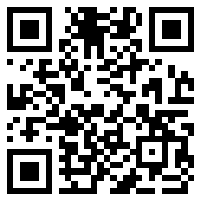 QR Code for MUrRKJuCAMV6shaGMPN5ZefHvrvUk2AYSA