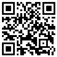 QR Code for MUrRV3jPuUQWS2THqMs1vZeZW5Mmt5vkdK